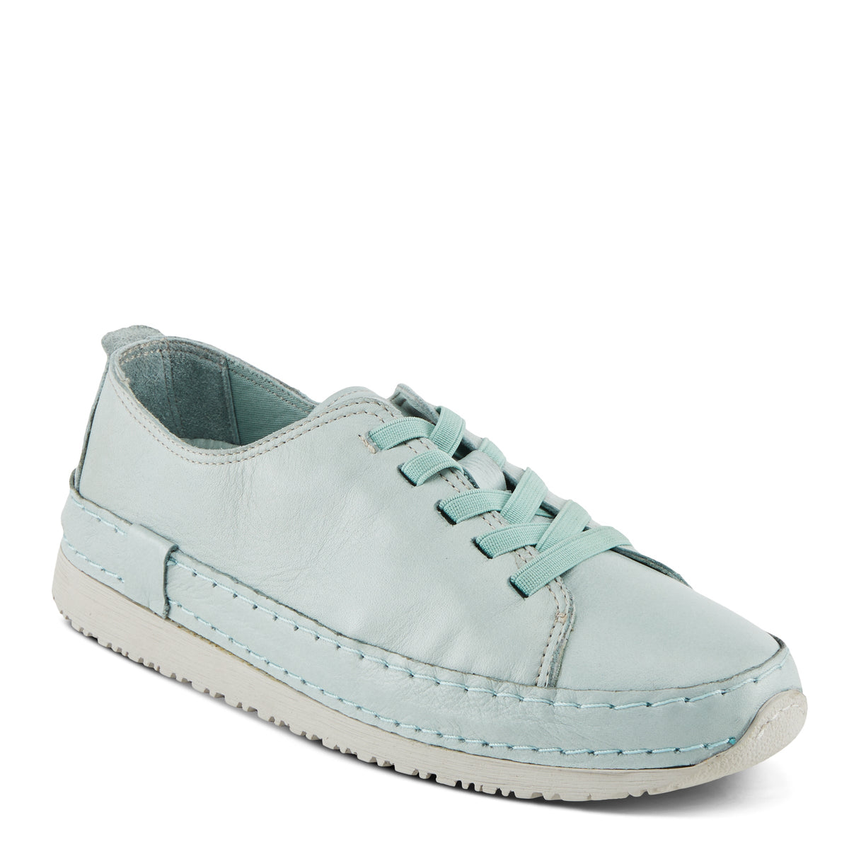 Spring Step Abeck Sneakers — product view 29