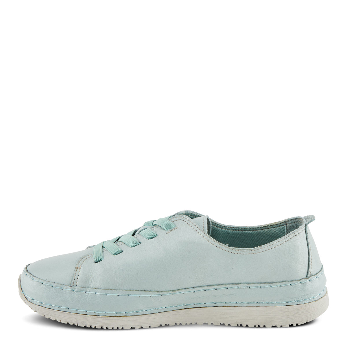 Spring Step Abeck Sneakers — product view 30