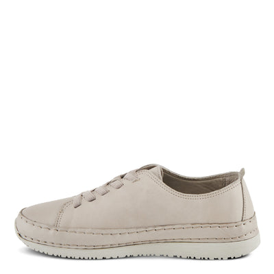 Spring Step Abeck Sneakers — product view 2