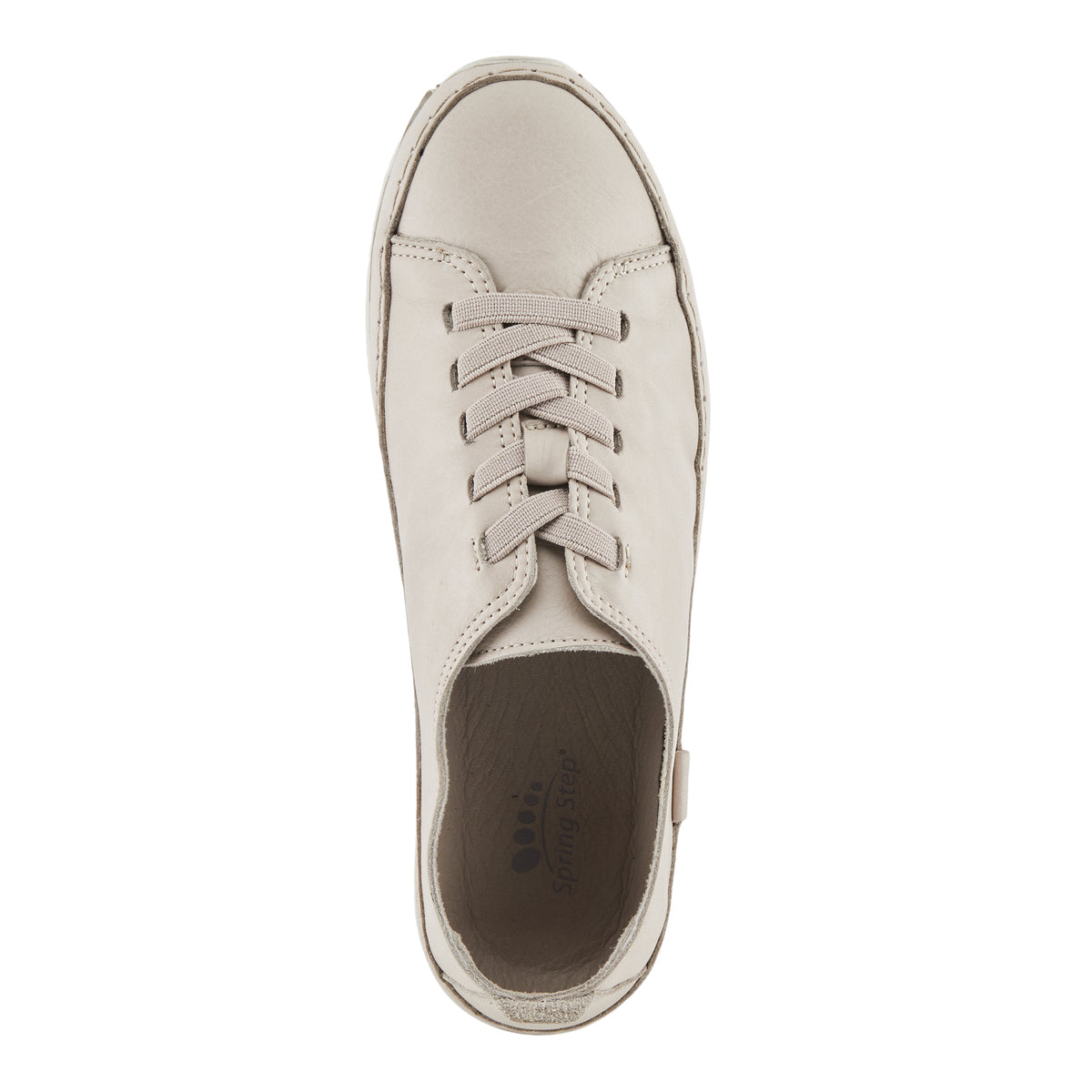 Spring Step Abeck Sneakers — product view 3