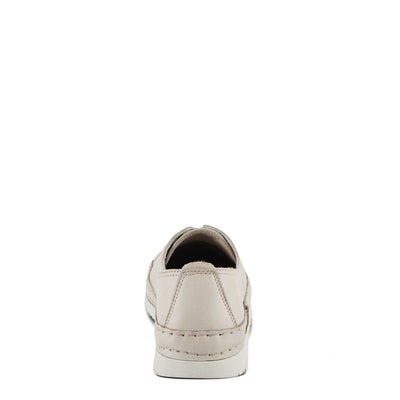 Spring Step Abeck Sneakers — product view 4