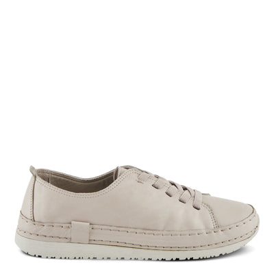 Spring Step Abeck Sneakers — product view 5