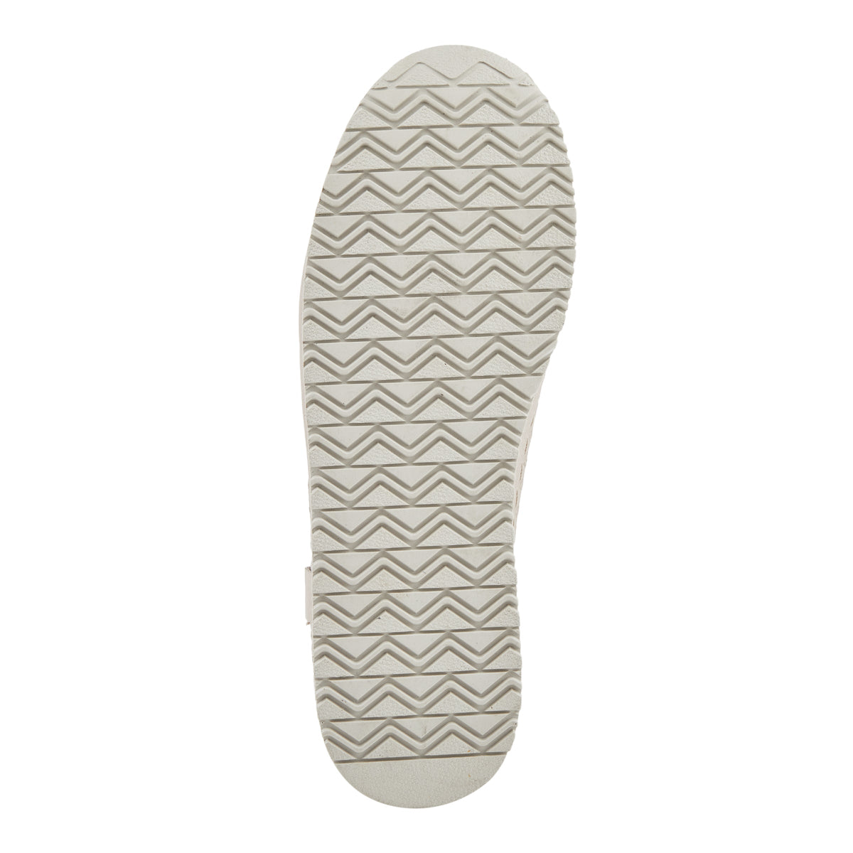 Spring Step Abeck Sneakers — product view 6