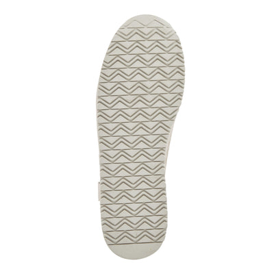 Spring Step Abeck Sneakers — product view 6