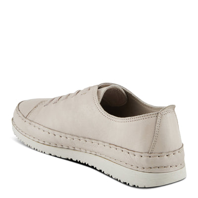 Spring Step Abeck Sneakers — product view 7
