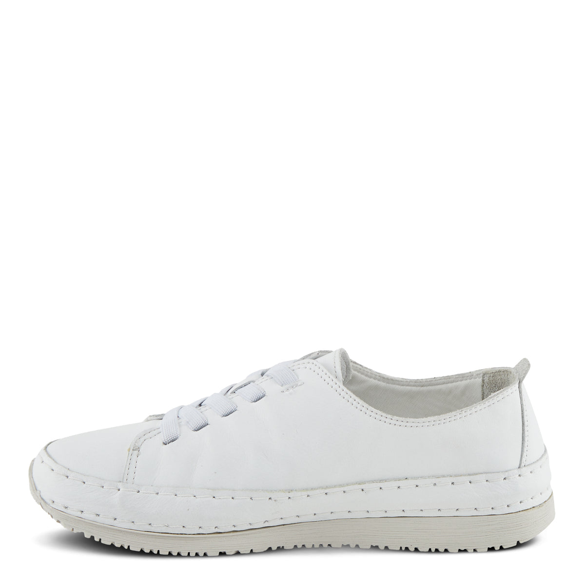 Spring Step Abeck Sneakers — product view 9