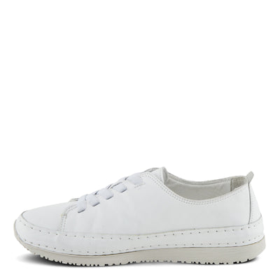 Spring Step Abeck Sneakers — product view 9