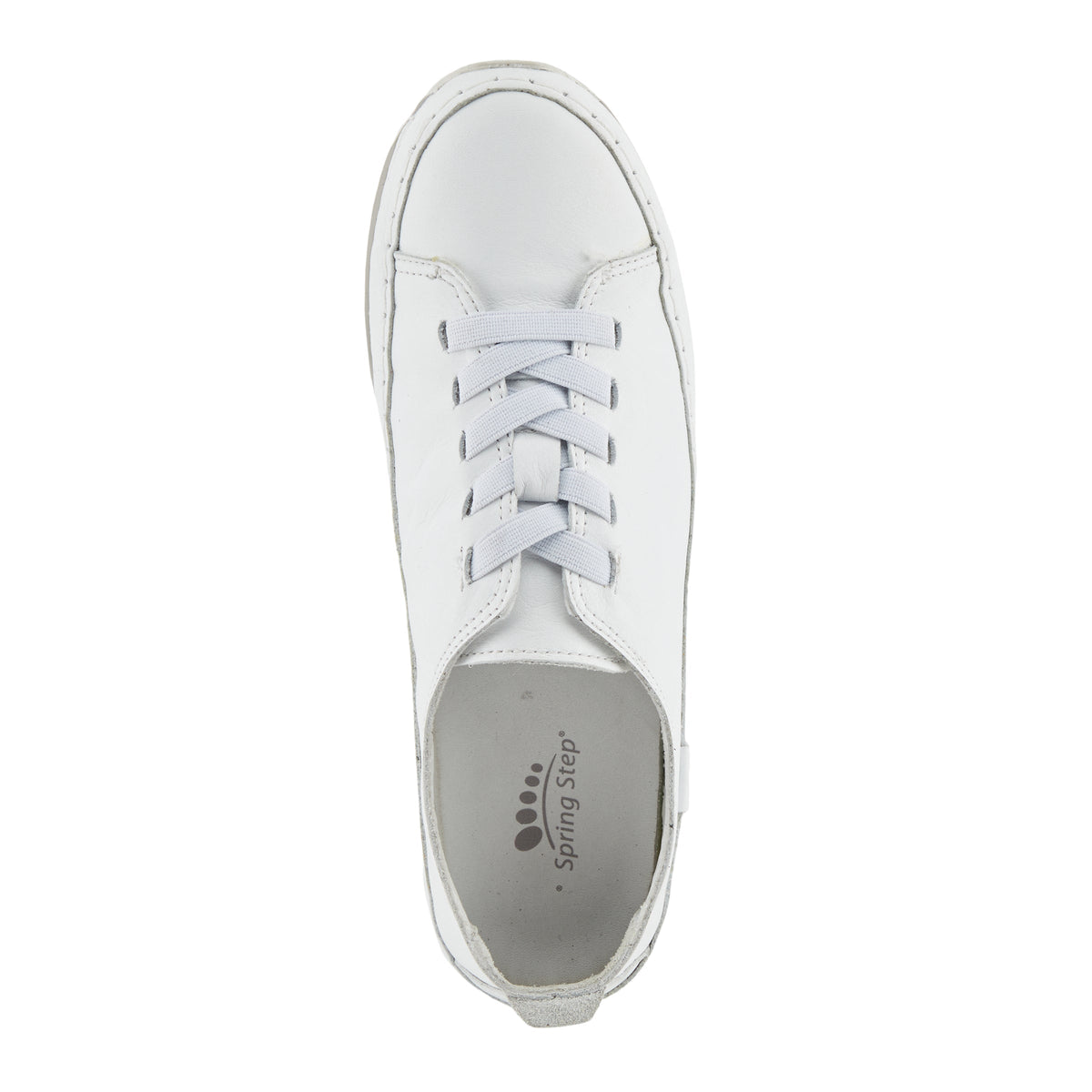Spring Step Abeck Sneakers — product view 10