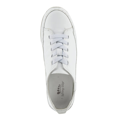 Spring Step Abeck Sneakers — product view 10
