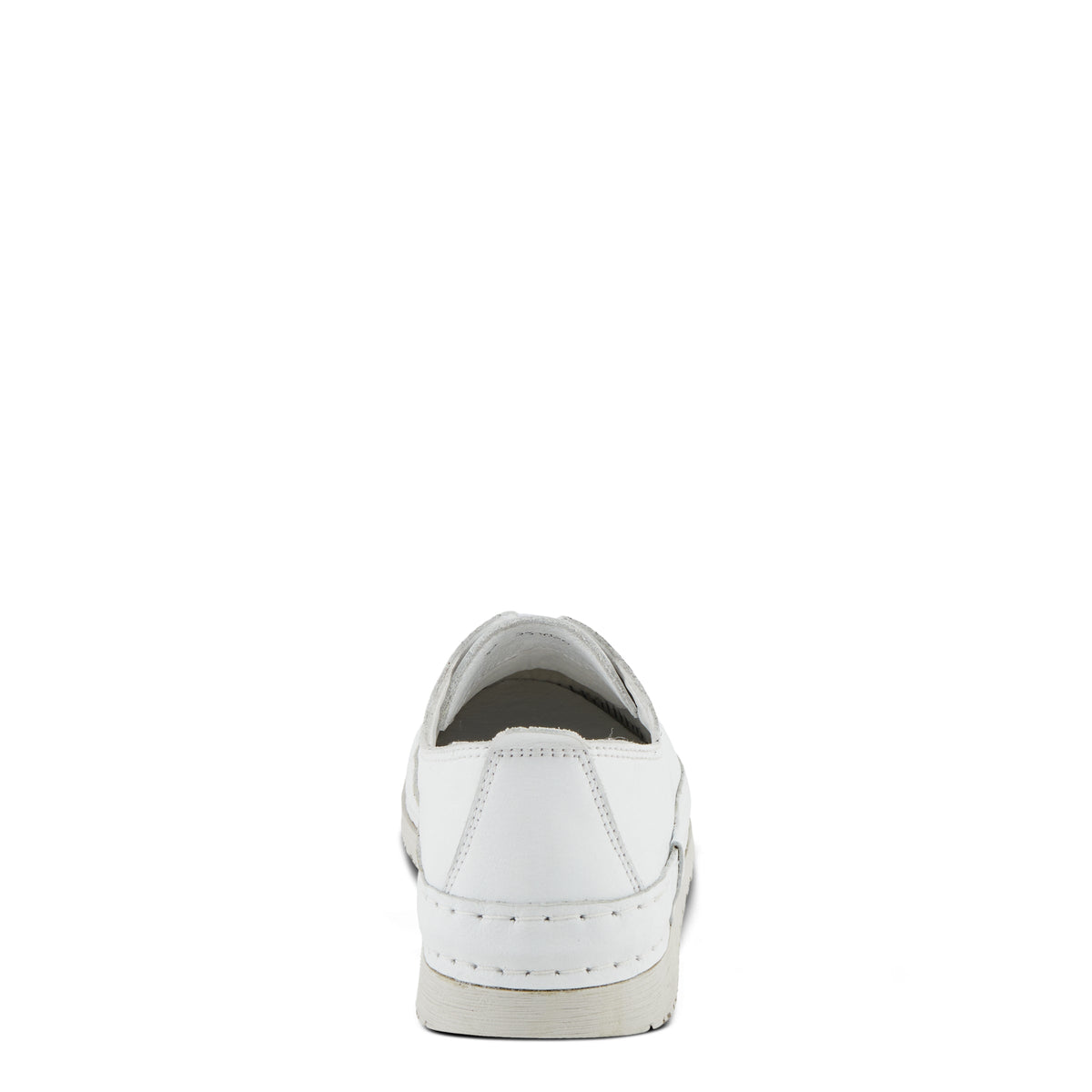 Spring Step Abeck Sneakers — product view 11