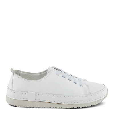 Spring Step Abeck Sneakers — product view 12