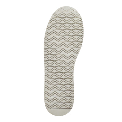 Spring Step Abeck Sneakers — product view 13