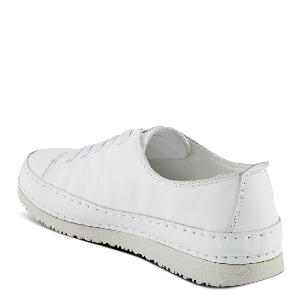 Spring Step Abeck Sneakers — product view 14