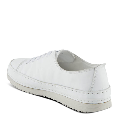 Spring Step Abeck Sneakers — product view 14