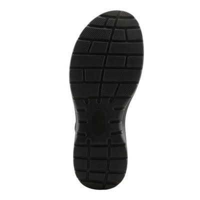FLEXUS ABIE SANDALS