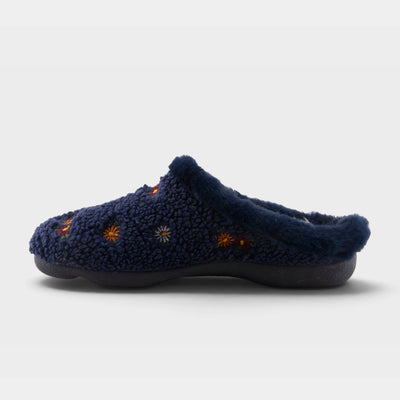 Flexus Abouquet Women's Slippers — product view 5