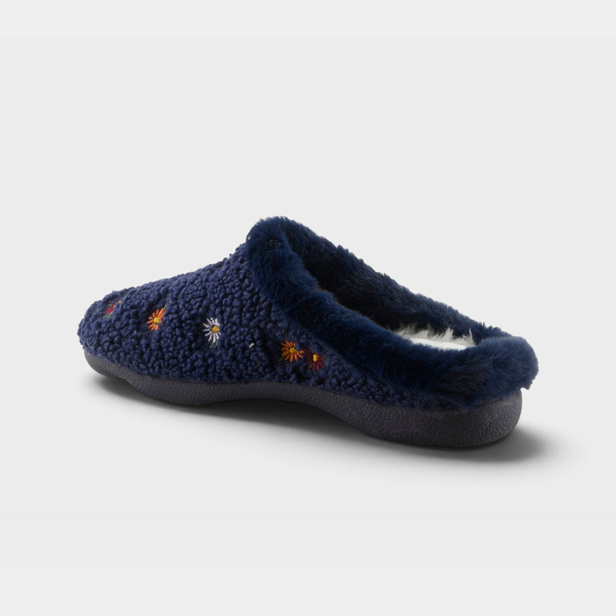 Flexus Abouquet Women's Slippers — product view 6