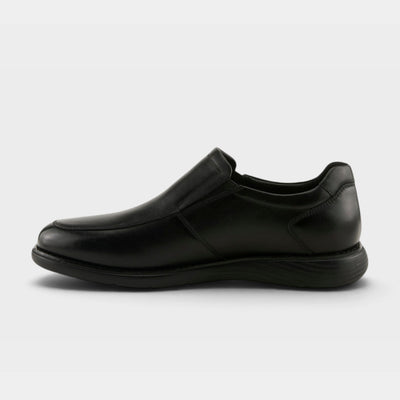Spring Step Men Absher Men's Shoes — product view 2