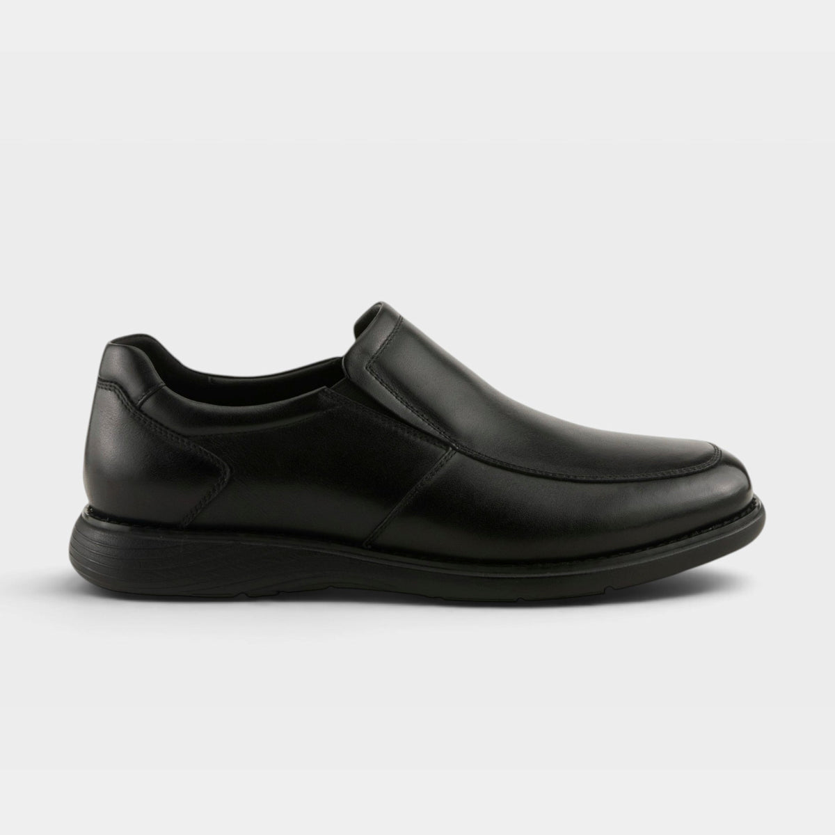 Spring Step Men Absher Men's Shoes — product view 1