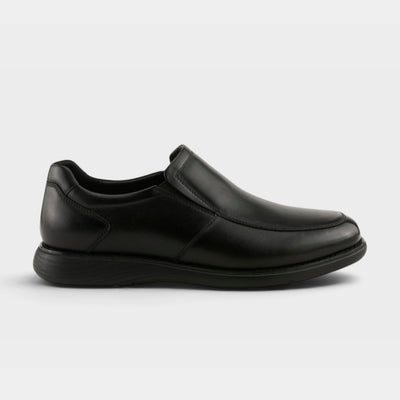 Spring Step Men Absher Men's Shoes — product view 1