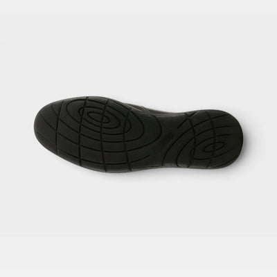 Spring Step Men Absher Men's Shoes — product view 4