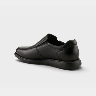 Spring Step Men Absher Men's Shoes — product view 5