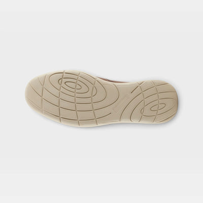 Spring Step Men Absher Men's Shoes — product view 9
