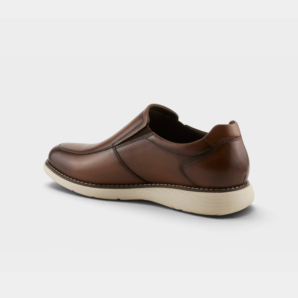 Spring Step Men Absher Men's Shoes — product view 10