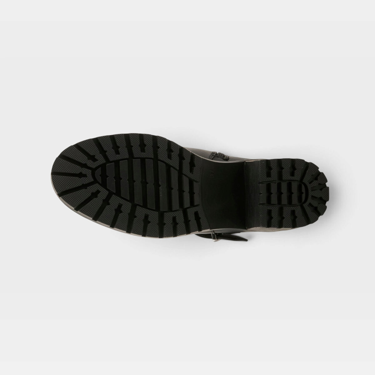 Spring Step Acco Women's Boots — product view 9