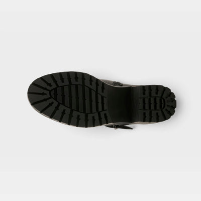 Spring Step Acco Women's Boots — product view 9