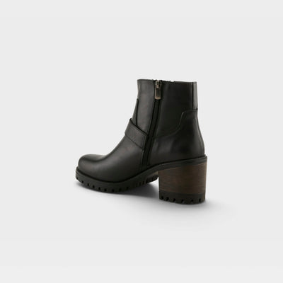 Spring Step Acco Women's Boots — product view 10