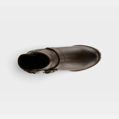 Spring Step Acco Women's Boots — product view 3