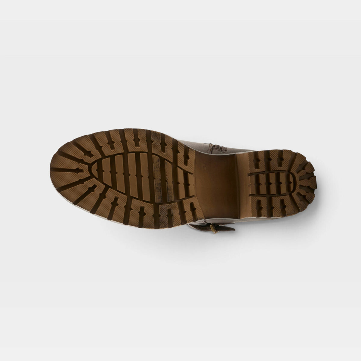 Spring Step Acco Women's Boots — product view 4