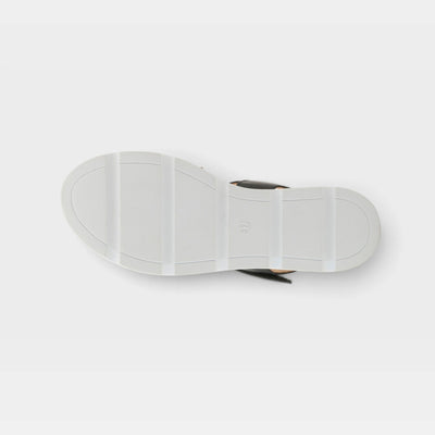 Spring Step Acey Sandals — product view 5