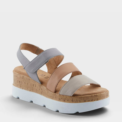 Spring Step Acey Sandals — product view 13
