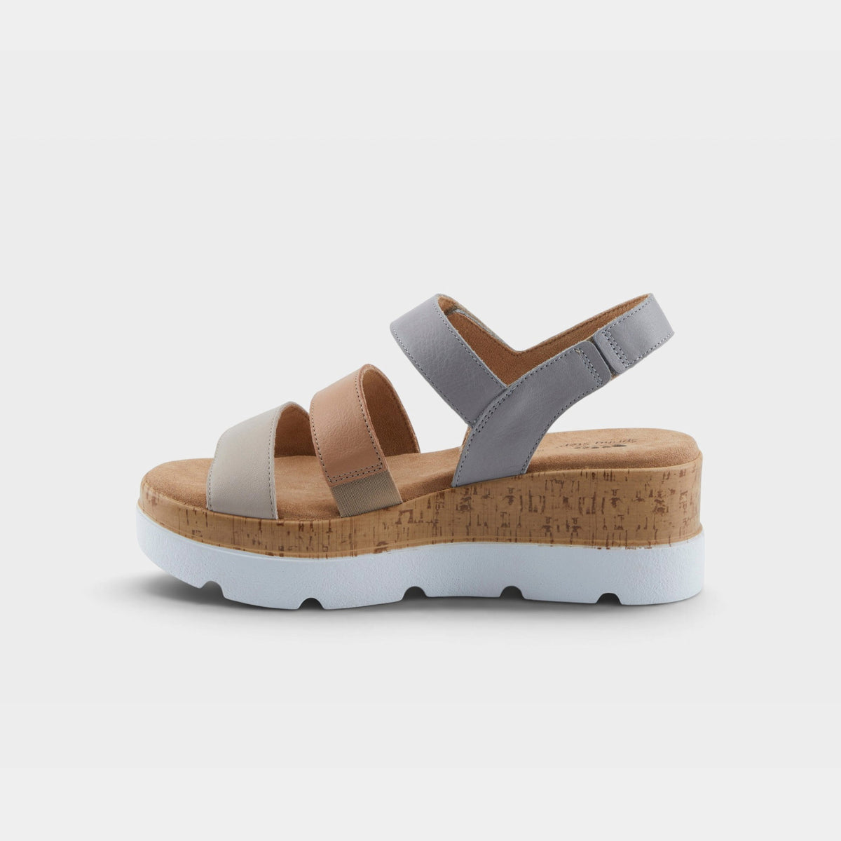 Spring Step Acey Sandals — product view 15