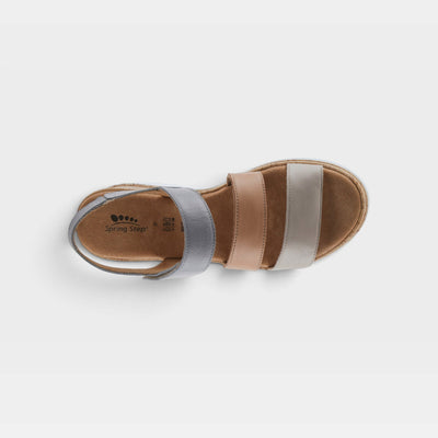Spring Step Acey Sandals — product view 16