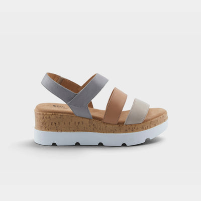 Spring Step Acey Sandals — product view 14