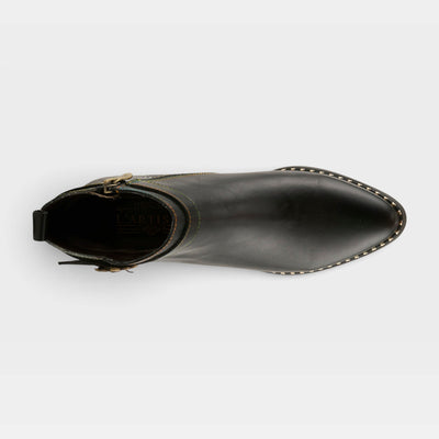 L'Artiste Acree Women's Boots — product view 14