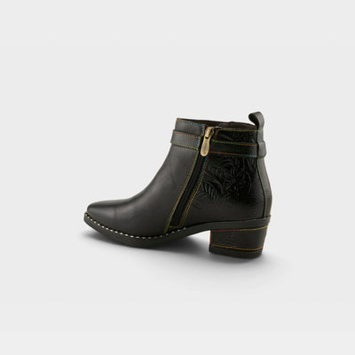 L'Artiste Acree Women's Boots — product view 16