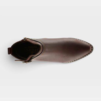 L'Artiste Acree Women's Boots — product view 18