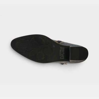 L'Artiste Acree Women's Boots — product view 23