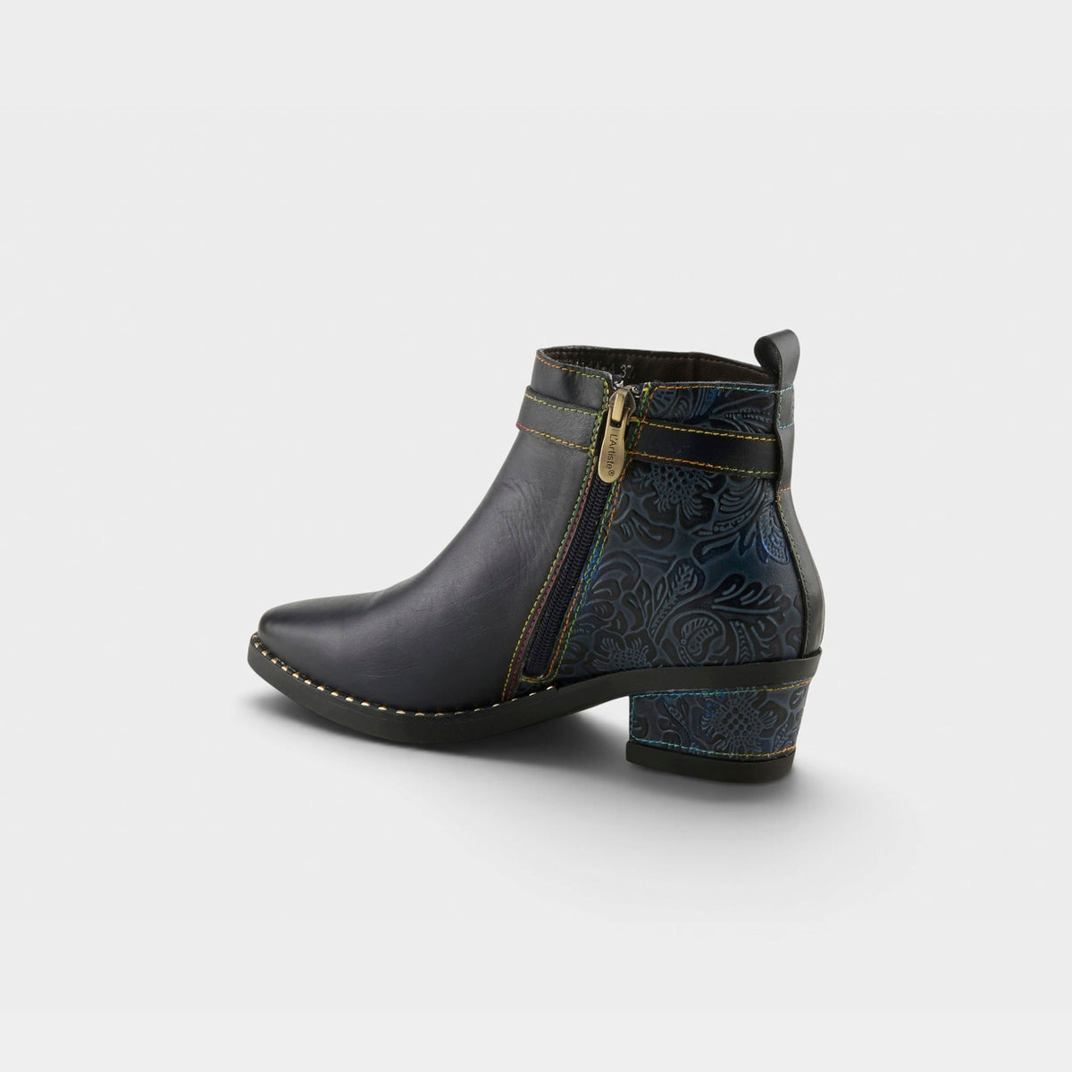 L'Artiste Acree Women's Boots — product view 24