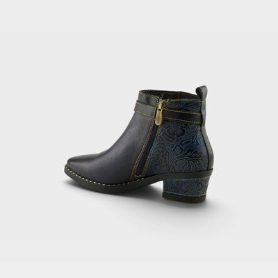 L'Artiste Acree Women's Boots — product view 24