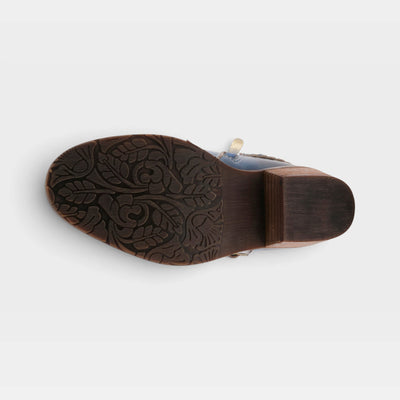 L'Artiste Across Women's Boots — product view 12