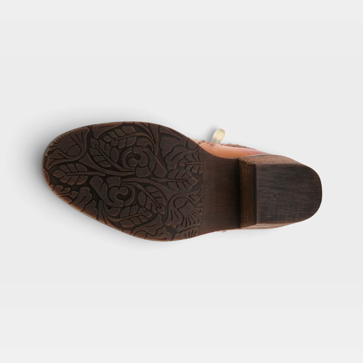 L'Artiste Across Women's Boots — product view 16