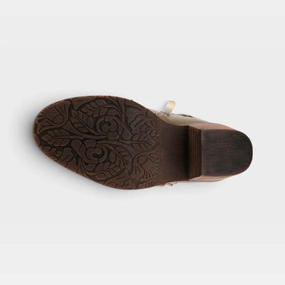 L'Artiste Across Women's Boots — product view 20