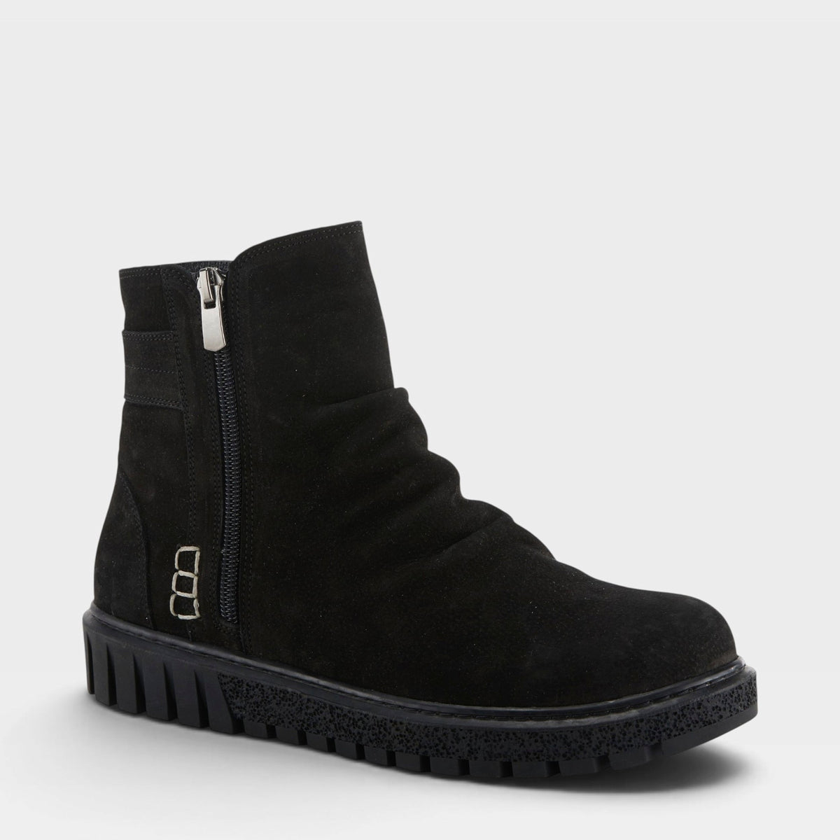 Spring Step Addlyn Women's Boots — product view 19
