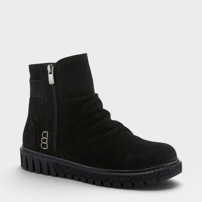 Spring Step Addlyn Women's Boots — product view 19
