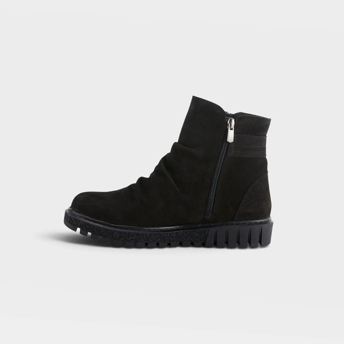 Spring Step Addlyn Women's Boots — product view 21